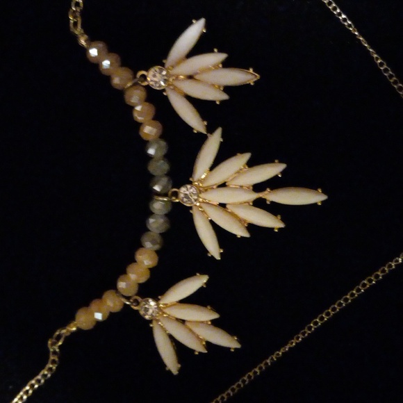 Loft necklace - Picture 2 of 5